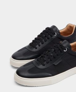 Thesteadybeat.shopbe225fbb97 5