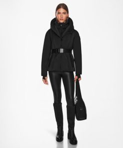 Thesteadybeat.shopbed30b012c 1