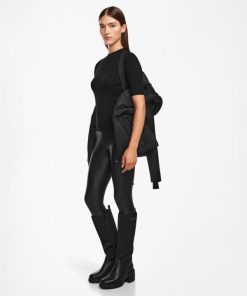 Thesteadybeat.shopbed30b012c 2