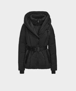 Thesteadybeat.shopbed30b012c 3