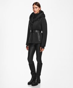 Thesteadybeat.shopbed30b012c 4