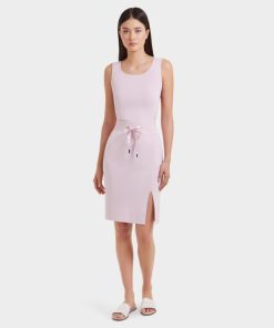 Thesteadybeat.shopc068560c4f 1