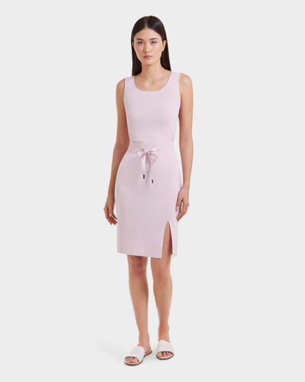 Thesteadybeat.shopc068560c4f 1