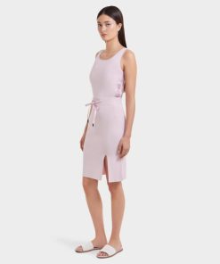 Thesteadybeat.shopc068560c4f 2