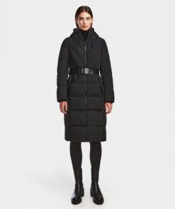 Thesteadybeat.shopc0d5082332 1