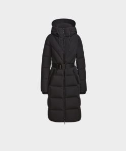 Thesteadybeat.shopc0d5082332 2