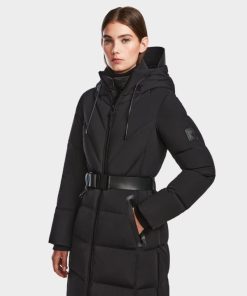 Thesteadybeat.shopc0d5082332 4