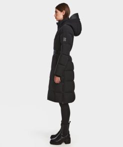 Thesteadybeat.shopc0d5082332 5