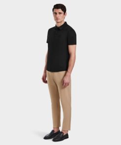 Thesteadybeat.shopc148b36fa6 2