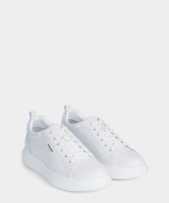 Thesteadybeat.shopc1638ced0b 5