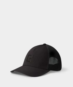 Thesteadybeat.shopc1ff6c3cea 1