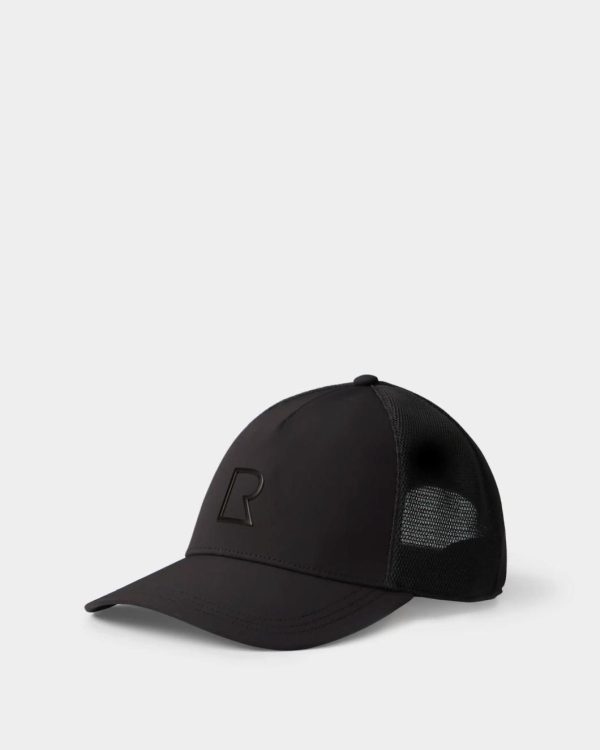 Thesteadybeat.shopc1ff6c3cea 1