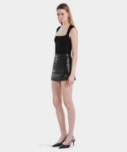 Thesteadybeat.shopc2b435fea2 1