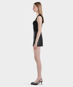 Thesteadybeat.shopc2b435fea2 2