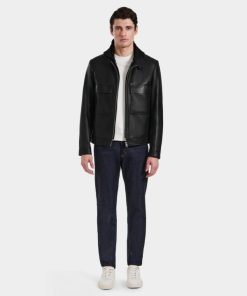 Thesteadybeat.shopc2f6d9c2aa 1