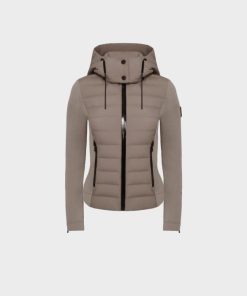 Thesteadybeat.shopc3bfb77d9a 2