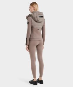 Thesteadybeat.shopc3bfb77d9a 5