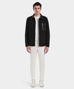 Thesteadybeat.shopc43401ba5a 1