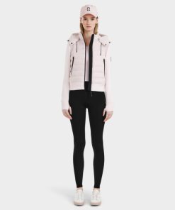 Thesteadybeat.shopc45e7fea39 1