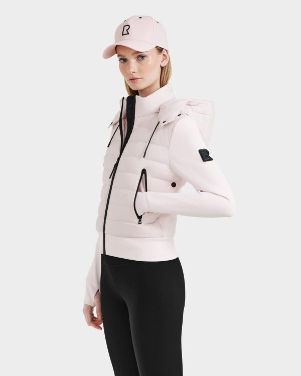 Thesteadybeat.shopc45e7fea39 5