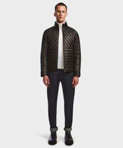 Thesteadybeat.shopc4667792e4 1