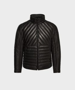 Thesteadybeat.shopc4667792e4 2