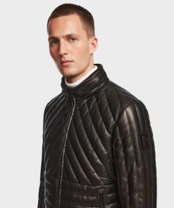 Thesteadybeat.shopc4667792e4 5