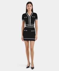 Thesteadybeat.shopc54d0e94b7 1