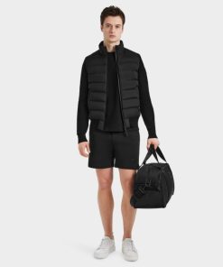 Thesteadybeat.shopc6af408858 1