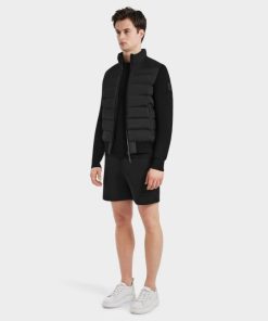 Thesteadybeat.shopc6af408858 2