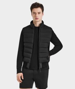 Thesteadybeat.shopc6af408858 5