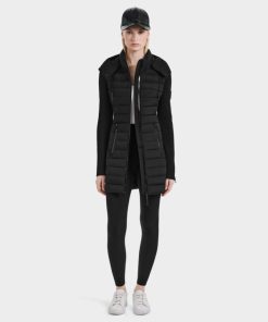 Thesteadybeat.shopc7b7b3783f 1