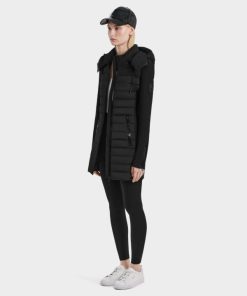 Thesteadybeat.shopc7b7b3783f 2