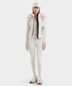 Thesteadybeat.shopc7e4ccb544 1