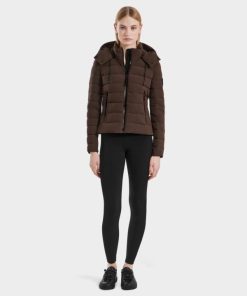 Thesteadybeat.shopc851133261 1