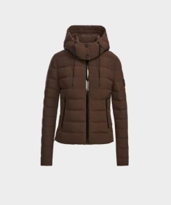 Thesteadybeat.shopc851133261 2