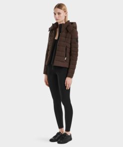 Thesteadybeat.shopc851133261 3