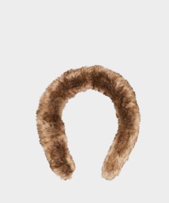 Thesteadybeat.shopc9fcdc386b 1