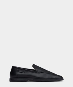 Thesteadybeat.shopcb5d3e2267 1