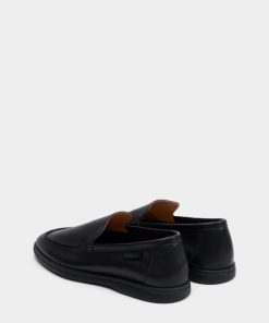 Thesteadybeat.shopcb5d3e2267 3