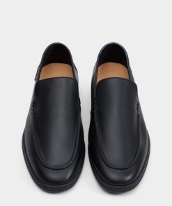 Thesteadybeat.shopcb5d3e2267 4