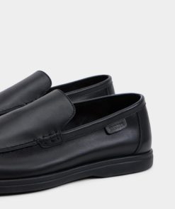 Thesteadybeat.shopcb5d3e2267 5