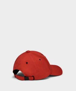 Thesteadybeat.shopcbb04fdf5f 3