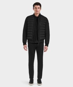 Thesteadybeat.shopcbbd95dd09 1