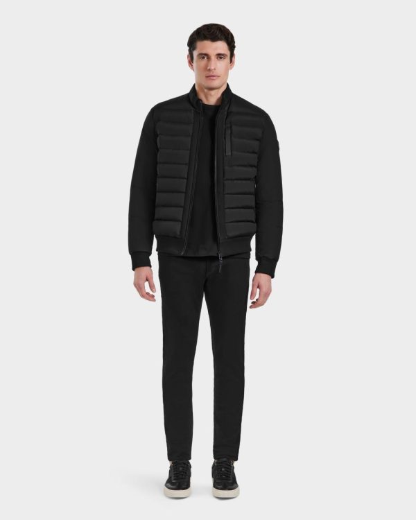 Thesteadybeat.shopcbbd95dd09 1