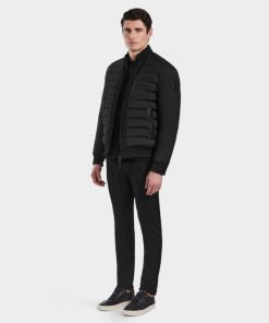 Thesteadybeat.shopcbbd95dd09 2