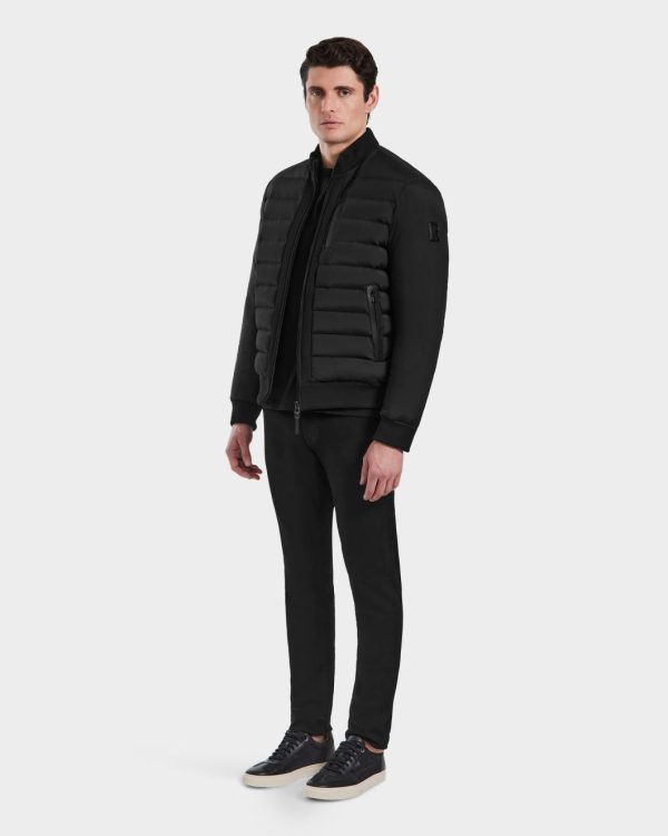 Thesteadybeat.shopcbbd95dd09 2