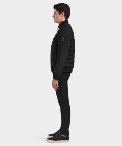 Thesteadybeat.shopcbbd95dd09 3