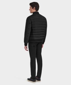 Thesteadybeat.shopcbbd95dd09 4