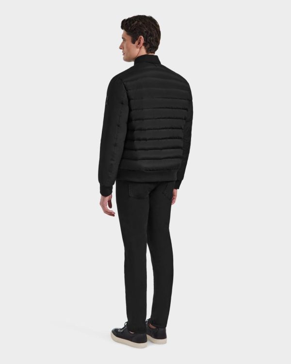 Thesteadybeat.shopcbbd95dd09 4